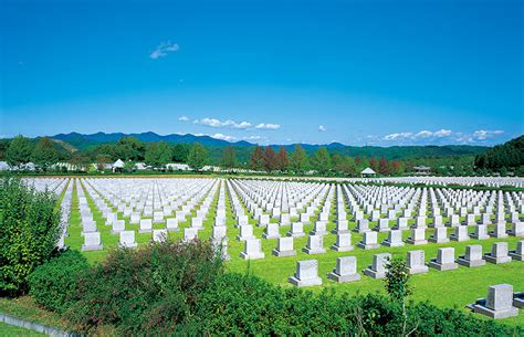 創価学会ひたち平和記念墓地公園|交通案内・アクセス｜ひたち平和記念墓地公園・ひたち常楽納骨 